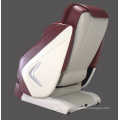 RK-1901 2016 the newest ultra-thin massage machine massage chair